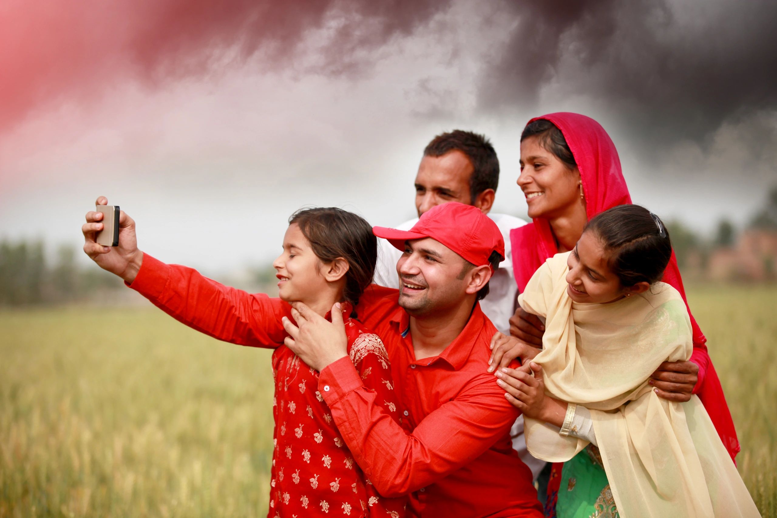 brand protection India