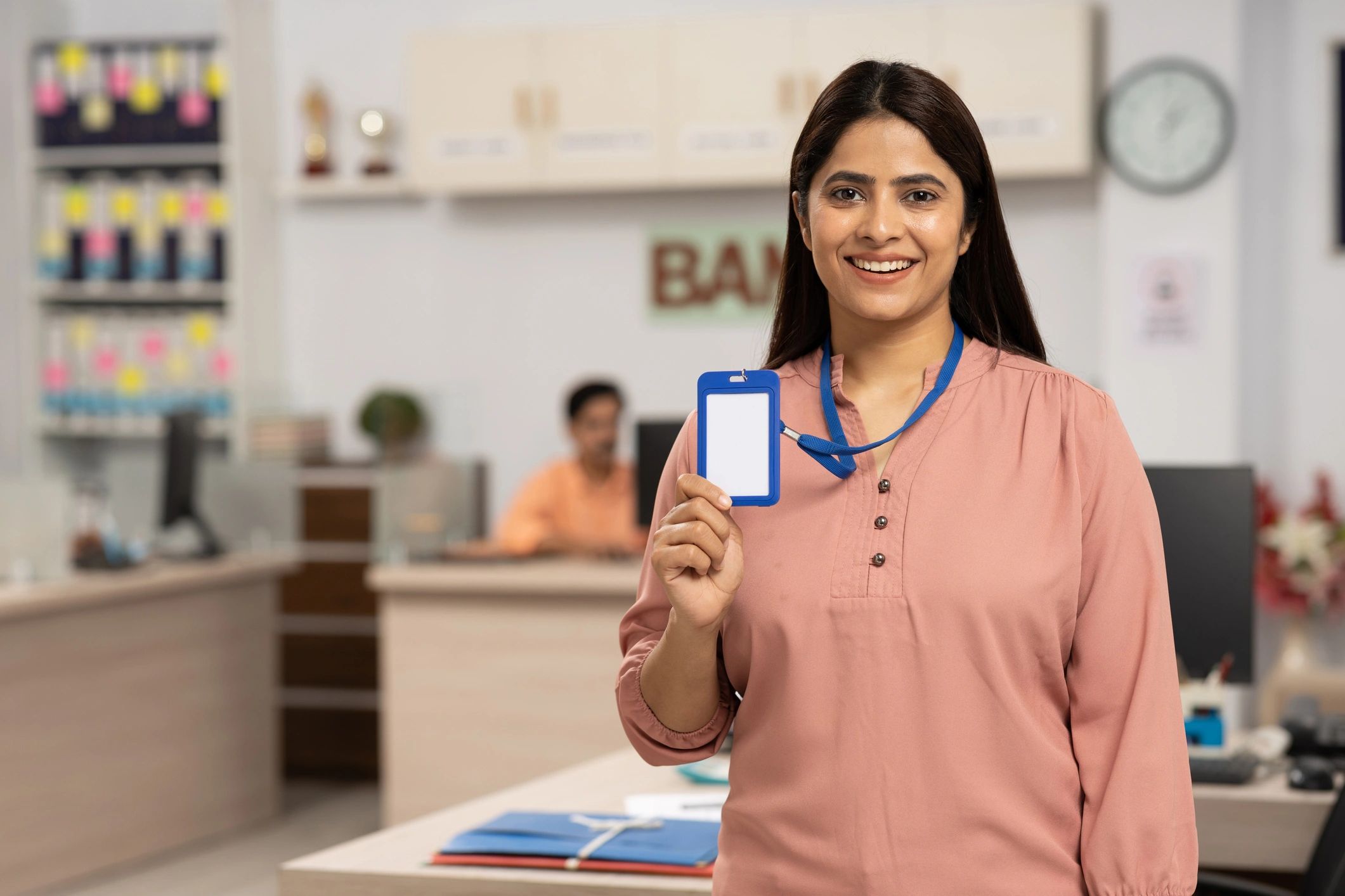 corporate security India